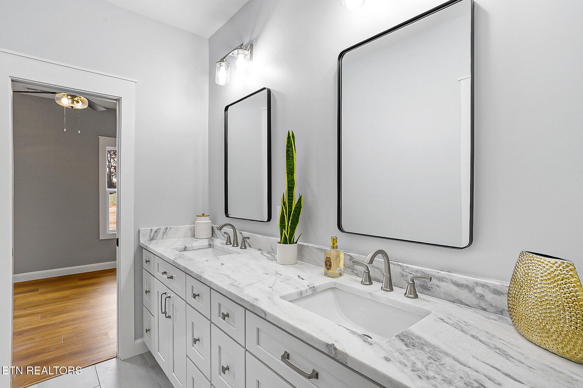 5555 J J Riley W Drive Greenback, TN 37742 - Photo 33 of 50