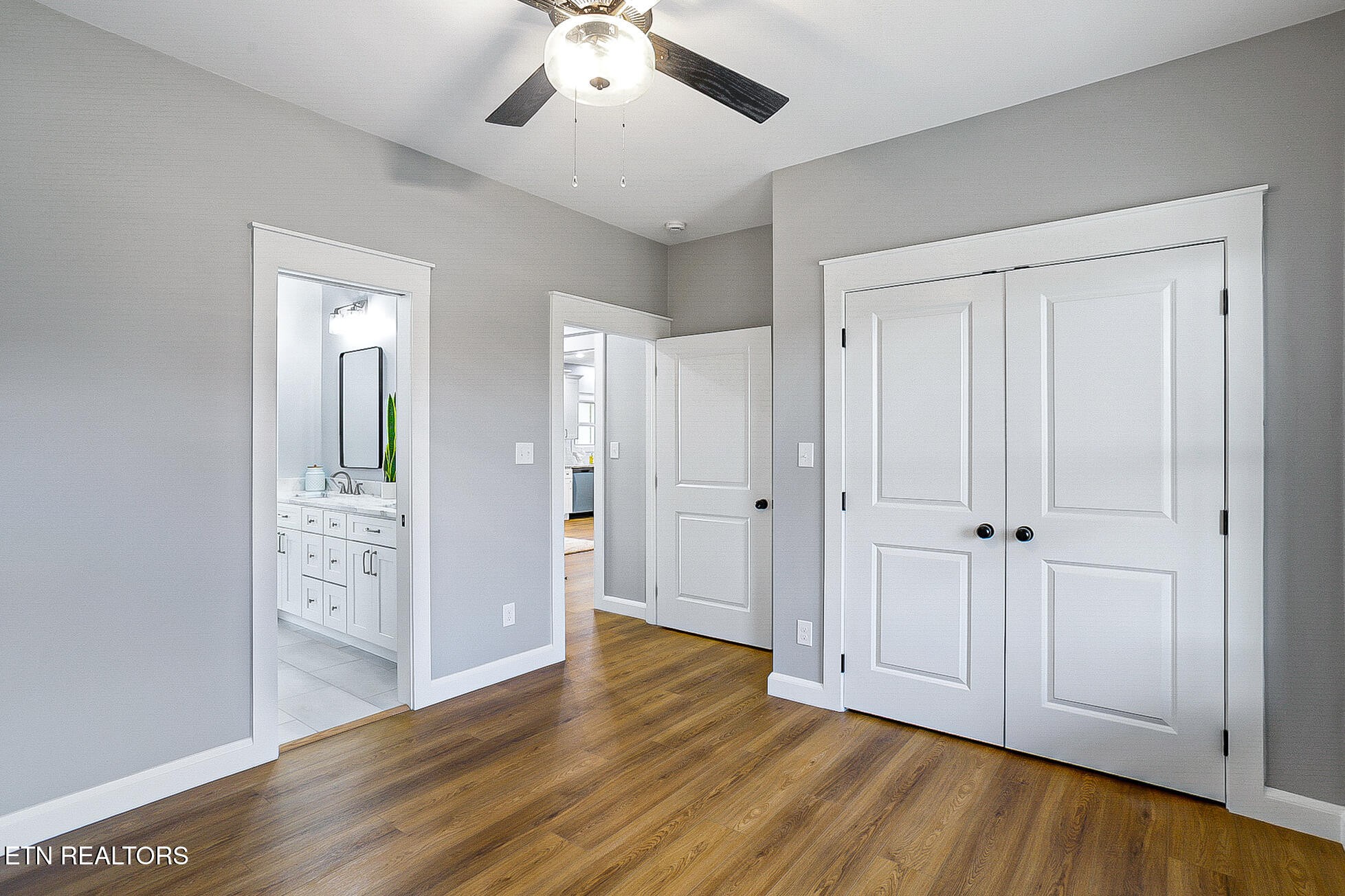 5555 J J Riley W Drive Greenback, TN 37742 - Photo 34 of 50