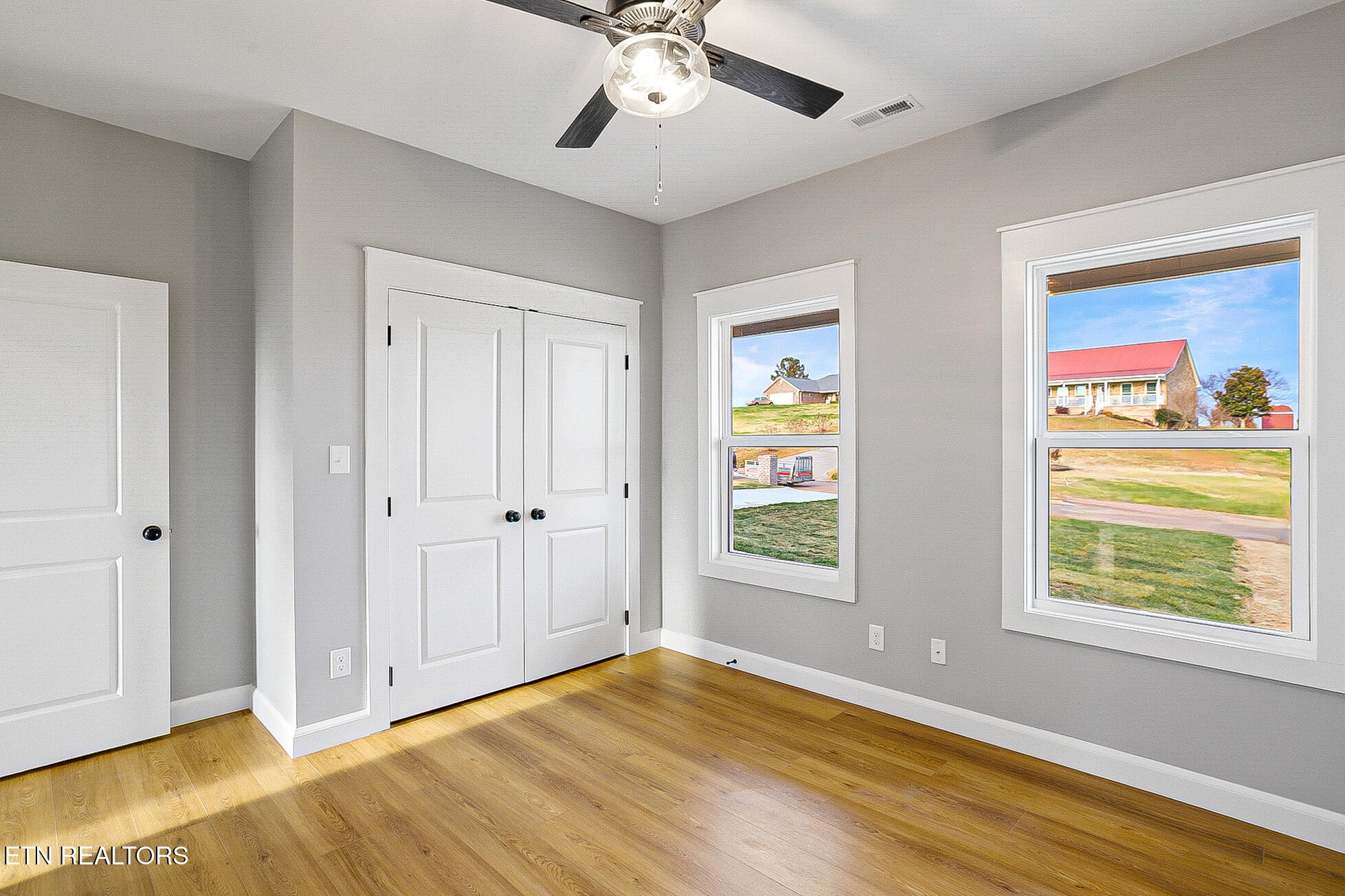 5555 J J Riley W Drive Greenback, TN 37742 - Photo 37 of 50