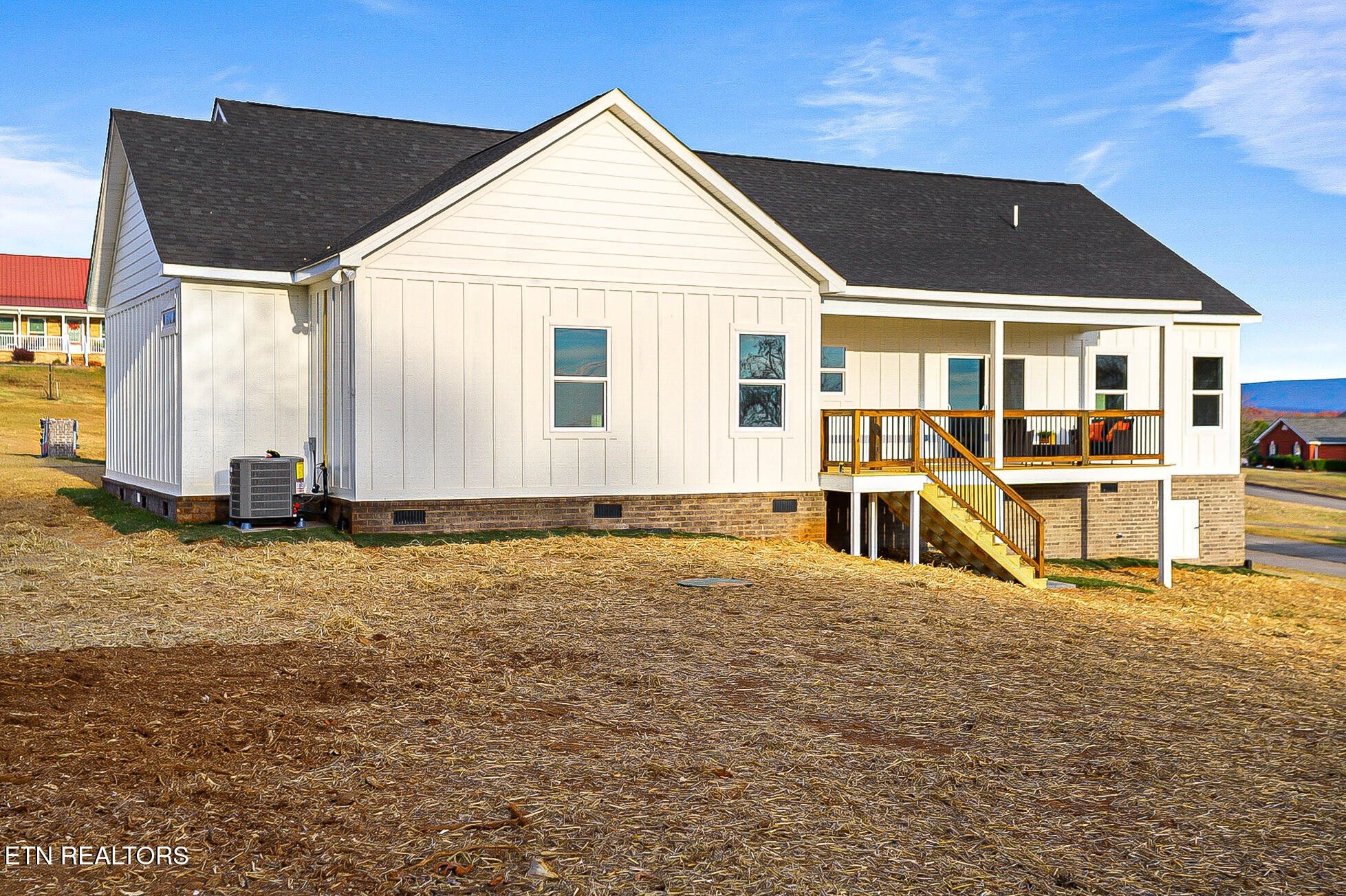 5555 J J Riley W Drive Greenback, TN 37742 - Photo 40 of 50