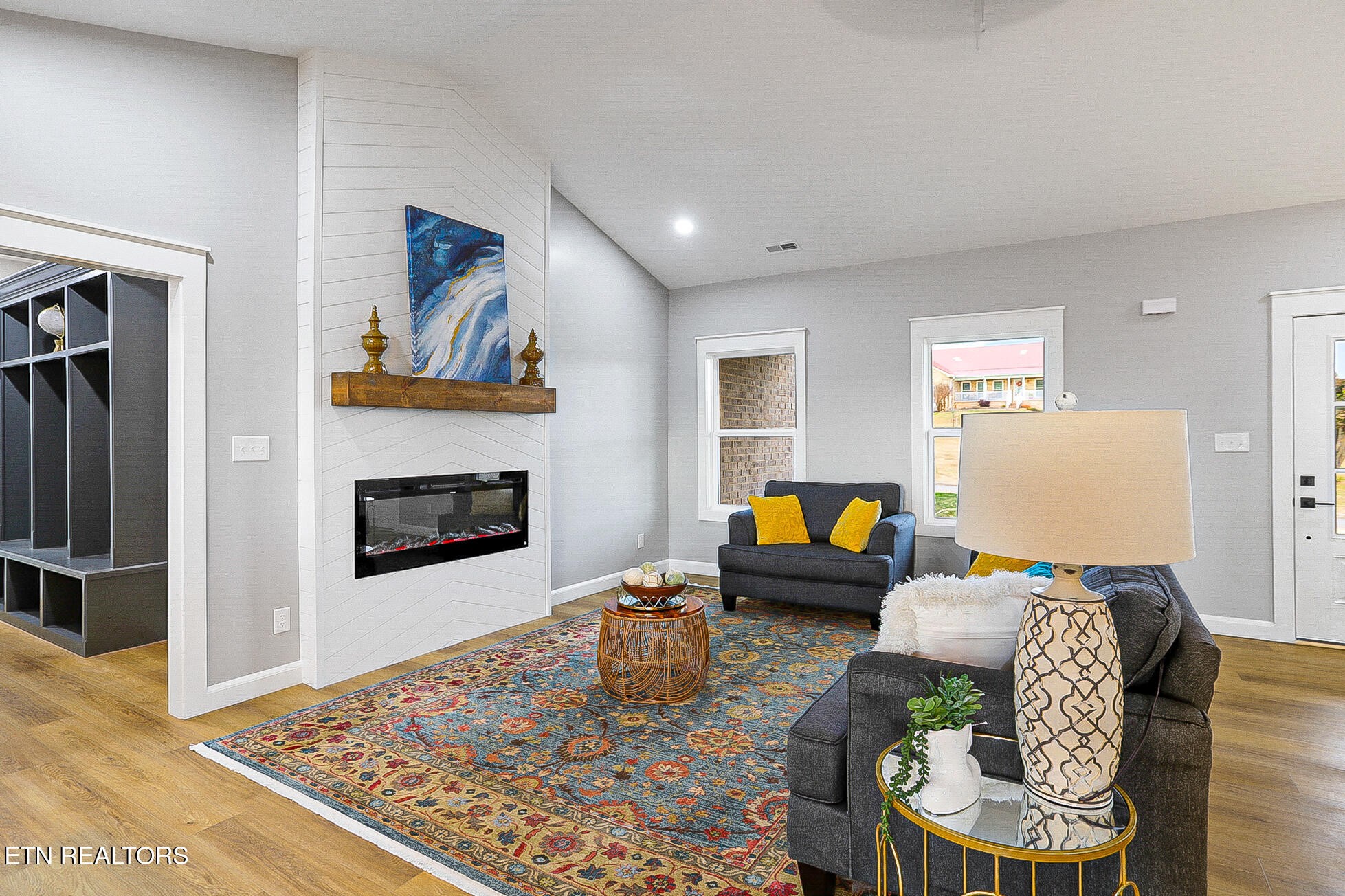 5555 J J Riley W Drive Greenback, TN 37742 - Photo 4 of 50