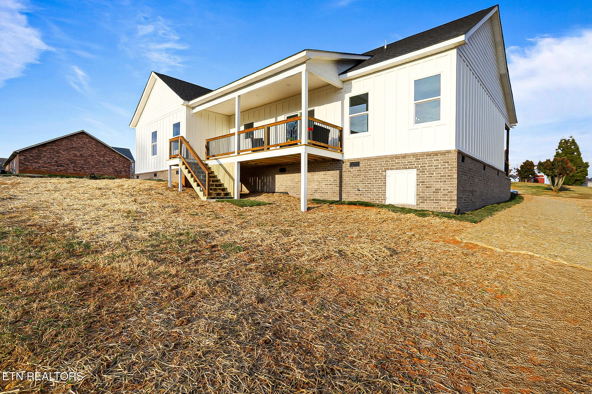 5555 J J Riley W Drive Greenback, TN 37742 - Photo 41 of 50