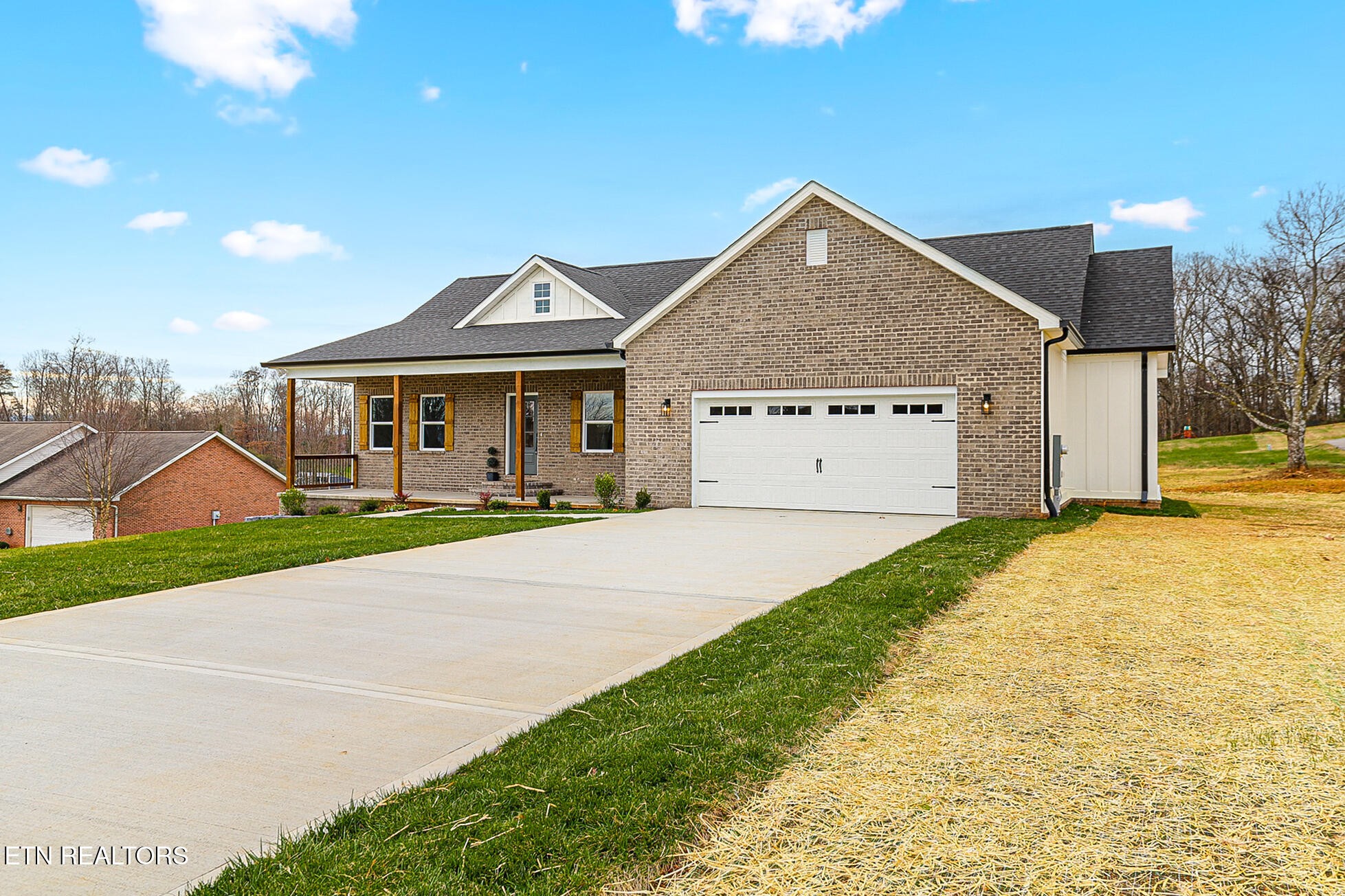 5555 J J Riley W Drive Greenback, TN 37742 - Photo 44 of 50