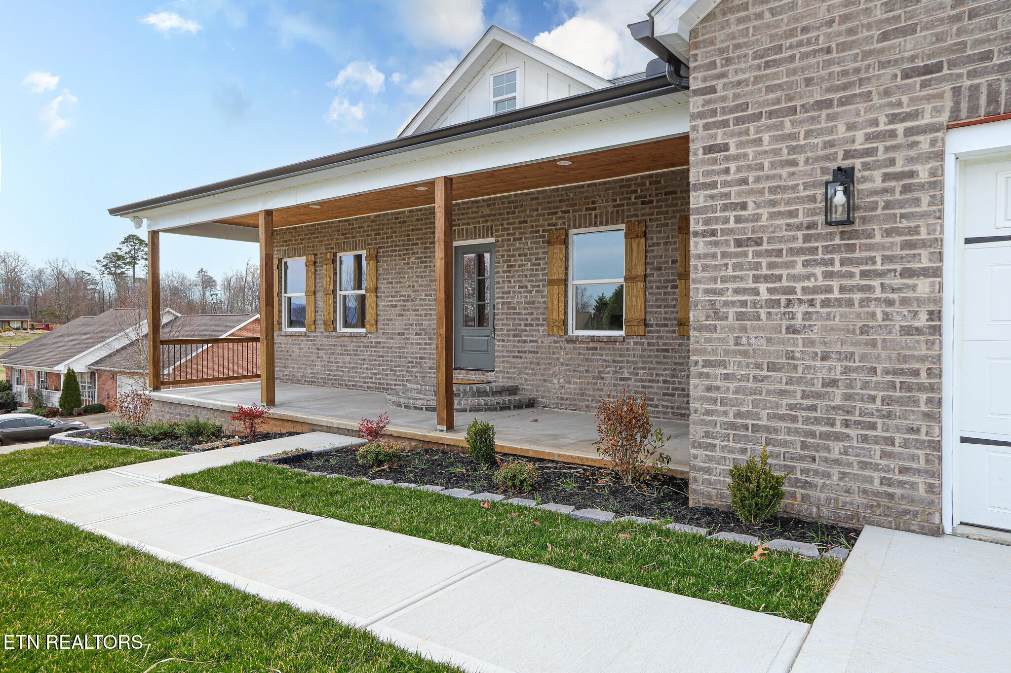 5555 J J Riley W Drive Greenback, TN 37742 - Photo 49 of 50