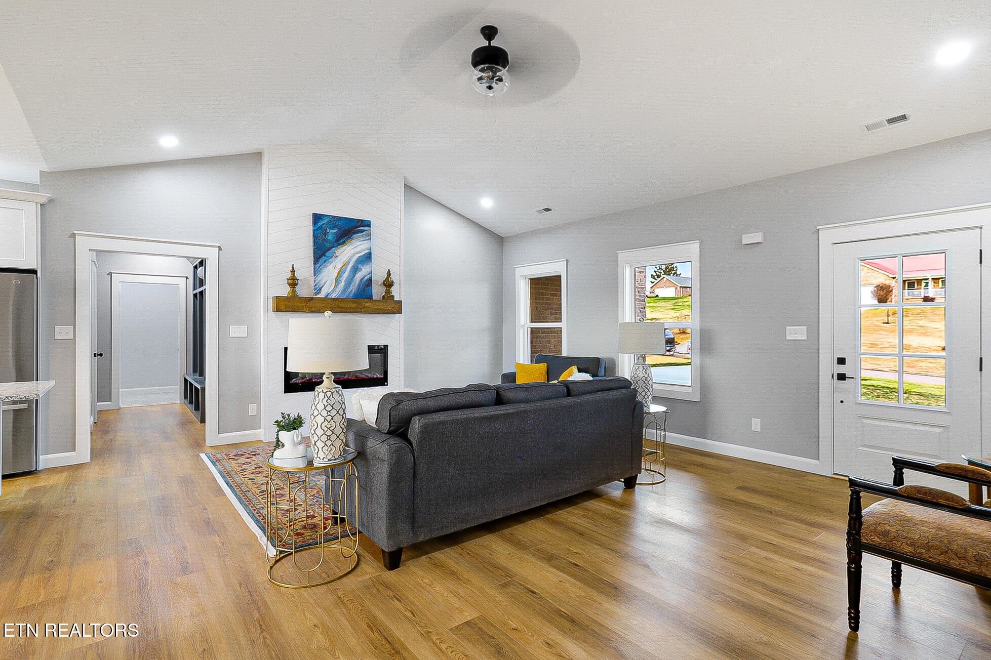 5555 J J Riley W Drive Greenback, TN 37742 - Photo 6 of 50