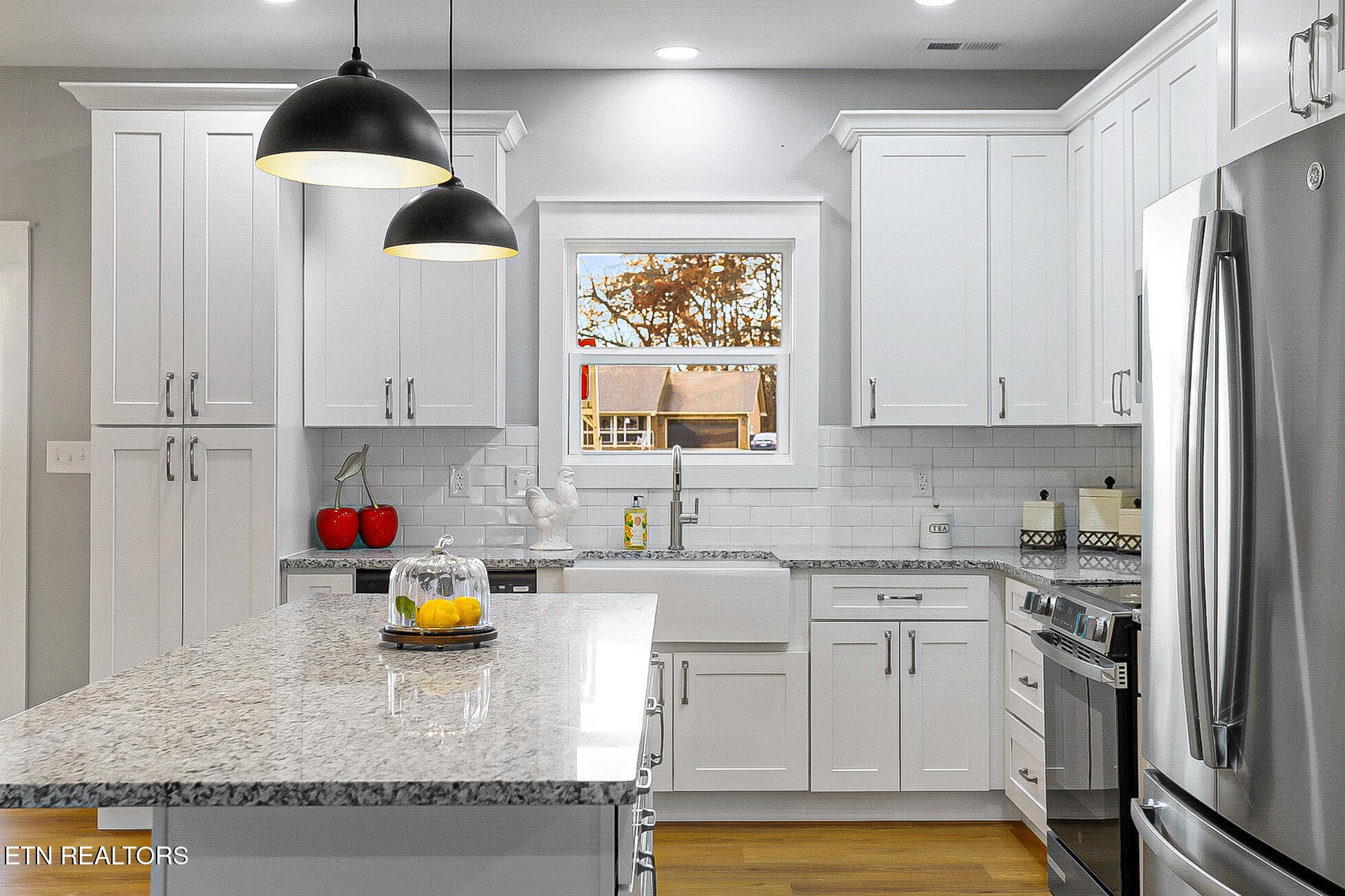 5555 J J Riley W Drive Greenback, TN 37742 - Photo 9 of 50