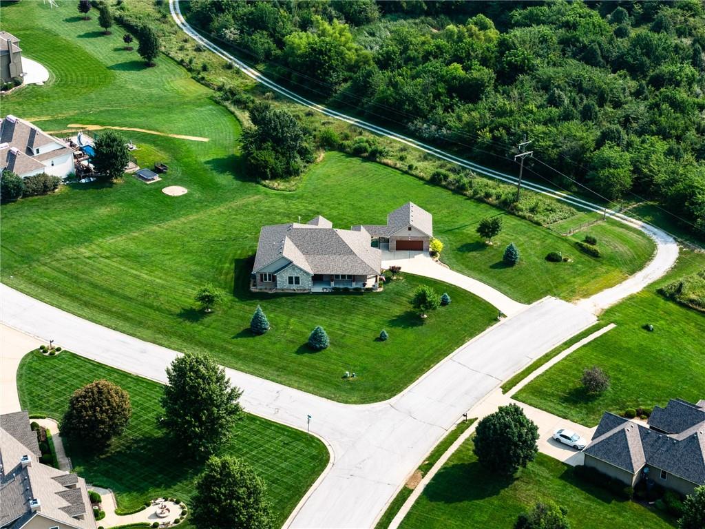 20224 Northeast 102nd St