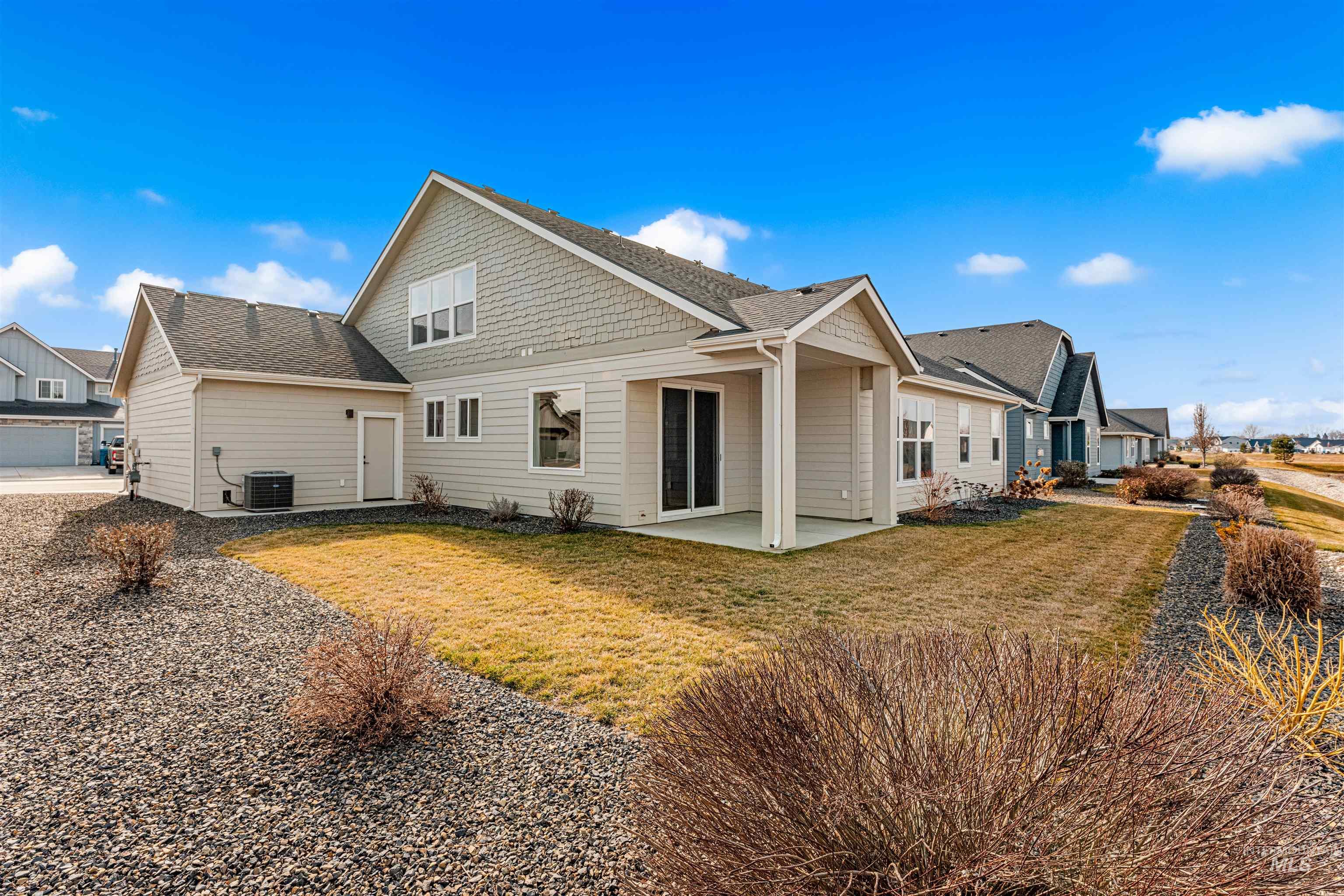 8082 Tandy Cv Street Middleton, ID 83644 - Photo 34 of 37