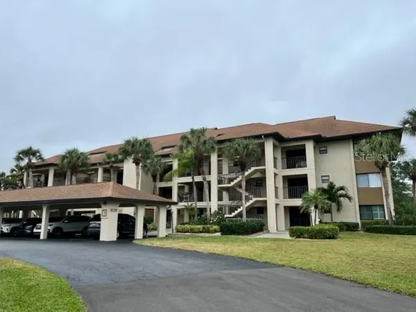 $2,000 | 1610 Islamorada Boulevard, Unit 64A, Punta Gorda, FL 33955
