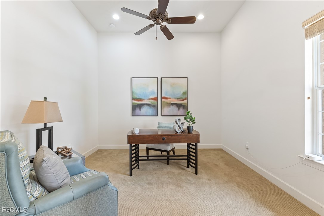 10964 Surrey Place Fort Myers, FL 33913 - Photo 12 of 35