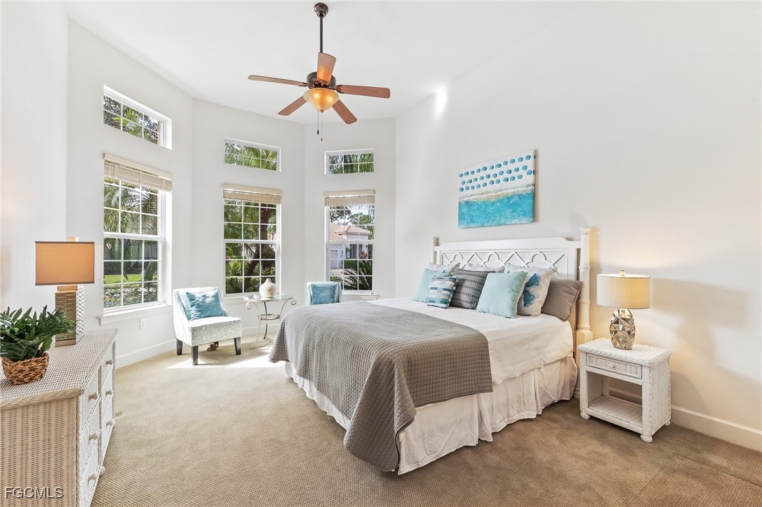 10964 Surrey Place Fort Myers, FL 33913 - Photo 13 of 35