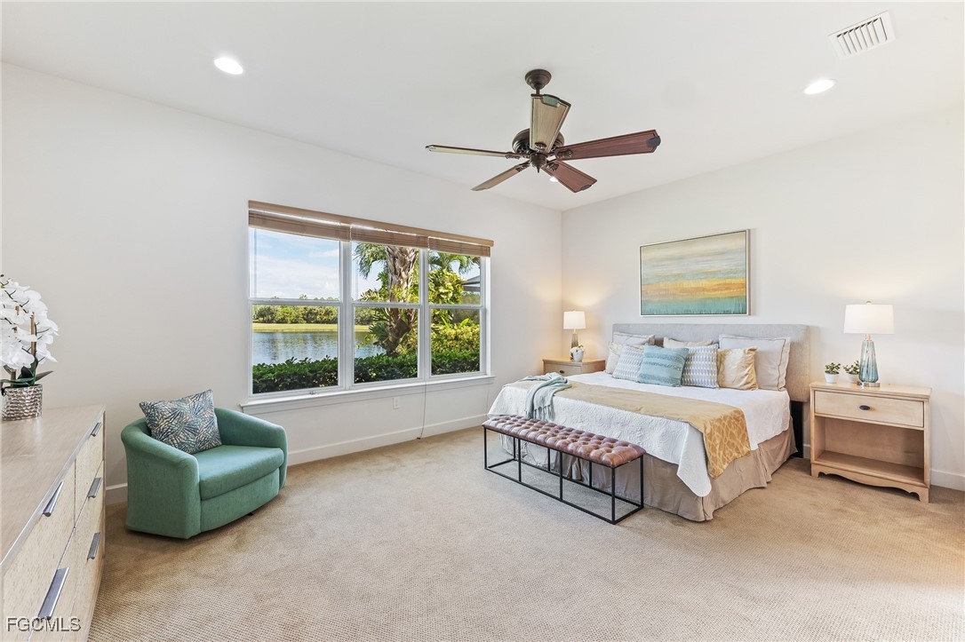 10964 Surrey Place Fort Myers, FL 33913 - Photo 15 of 35