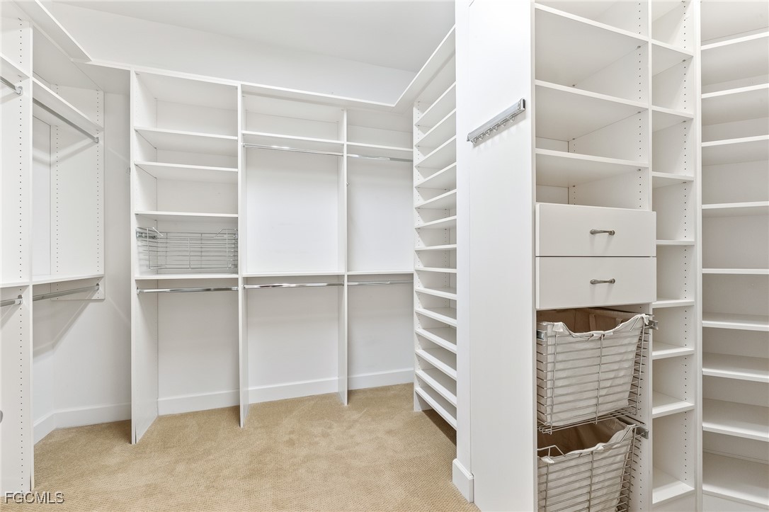 10964 Surrey Place Fort Myers, FL 33913 - Photo 18 of 35