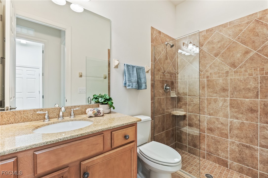 10964 Surrey Place Fort Myers, FL 33913 - Photo 20 of 35