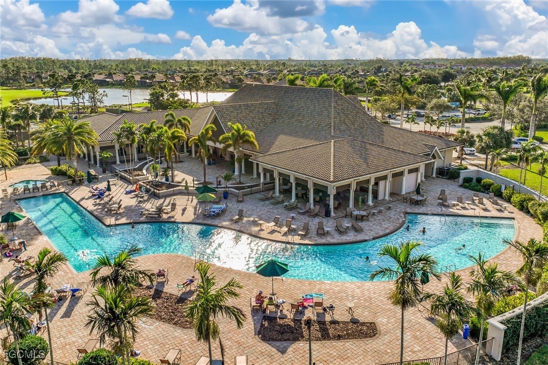 10964 Surrey Place Fort Myers, FL 33913 - Photo 26 of 35