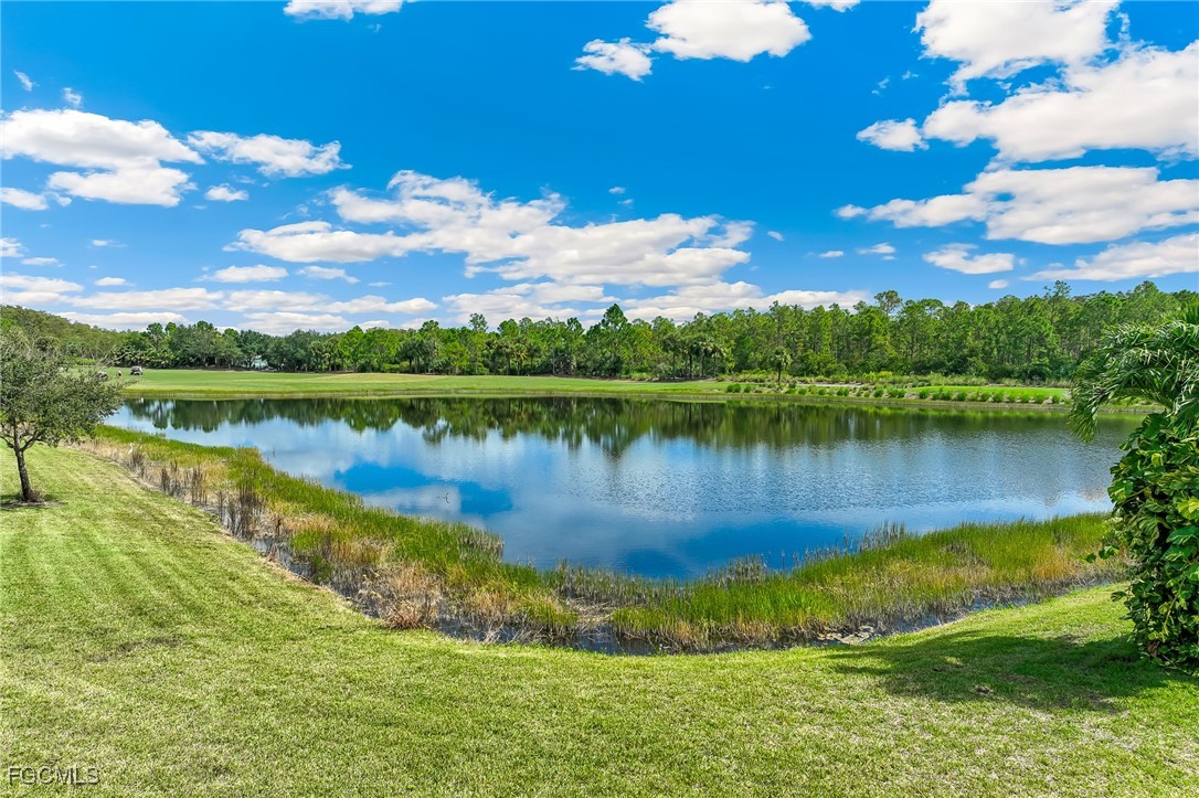 10964 Surrey Place Fort Myers, FL 33913 - Photo 5 of 35