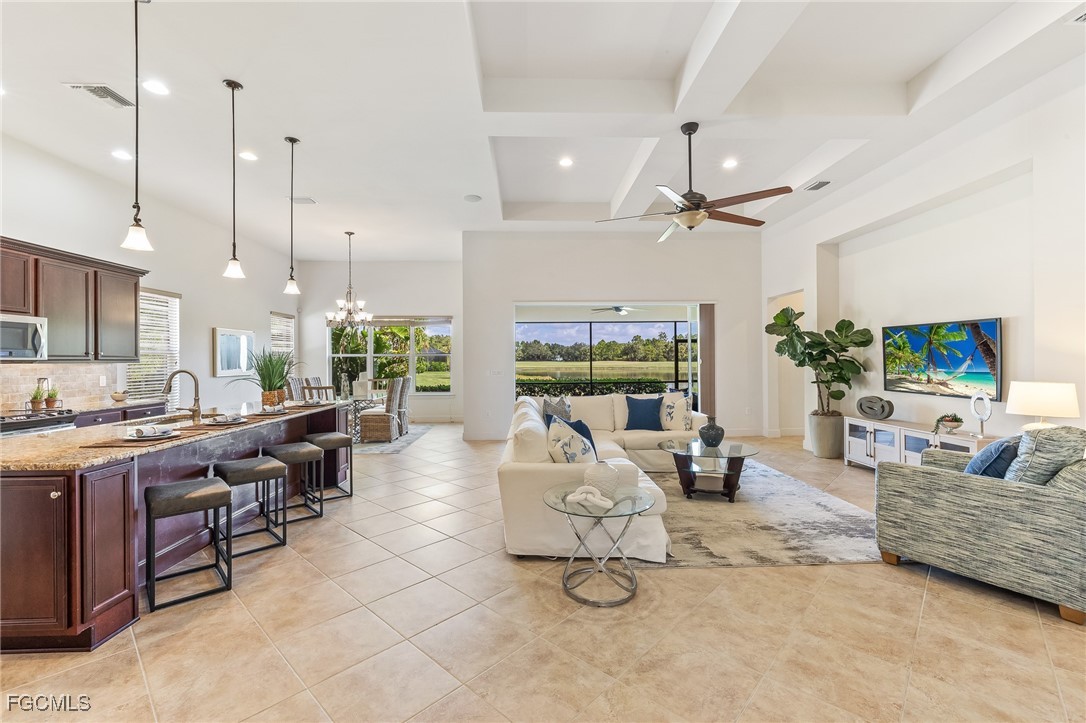 10964 Surrey Place Fort Myers, FL 33913 - Photo 7 of 35