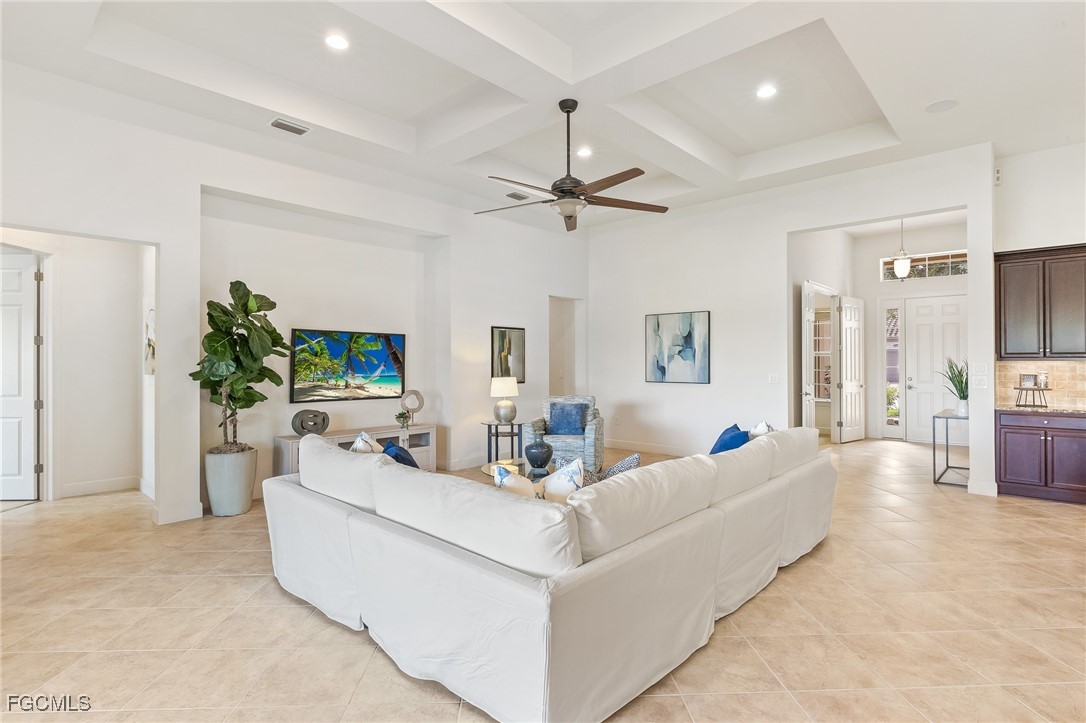 10964 Surrey Place Fort Myers, FL 33913 - Photo 8 of 35