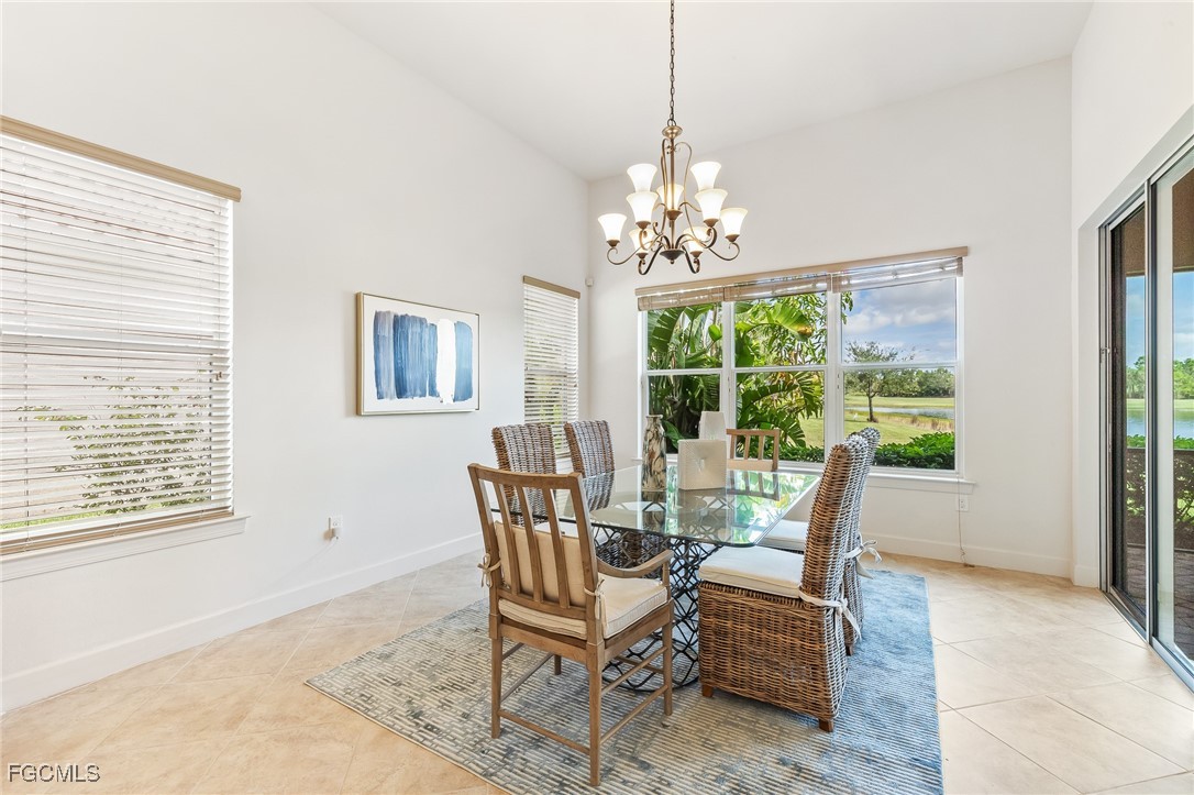 10964 Surrey Place Fort Myers, FL 33913 - Photo 10 of 35