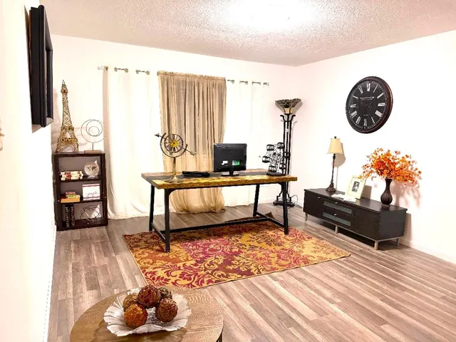 $399,000 | 4926 Temple Bell Drive, Spring, TX 77388