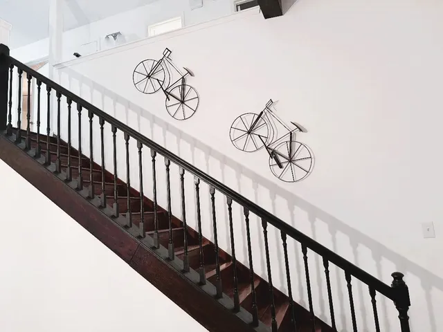 $399,000 | 4926 Temple Bell Drive, Spring, TX 77388