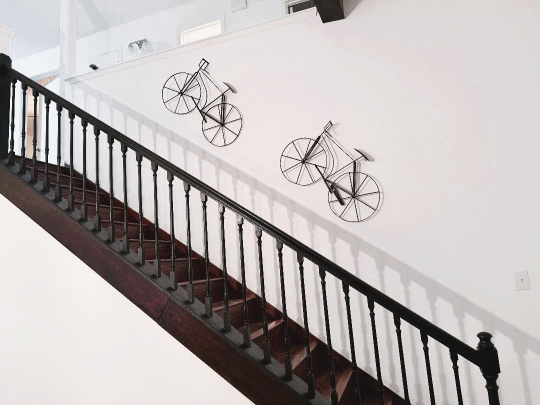 4926 Temple Bell Drive Spring, TX 77388 - Photo 2 of 2