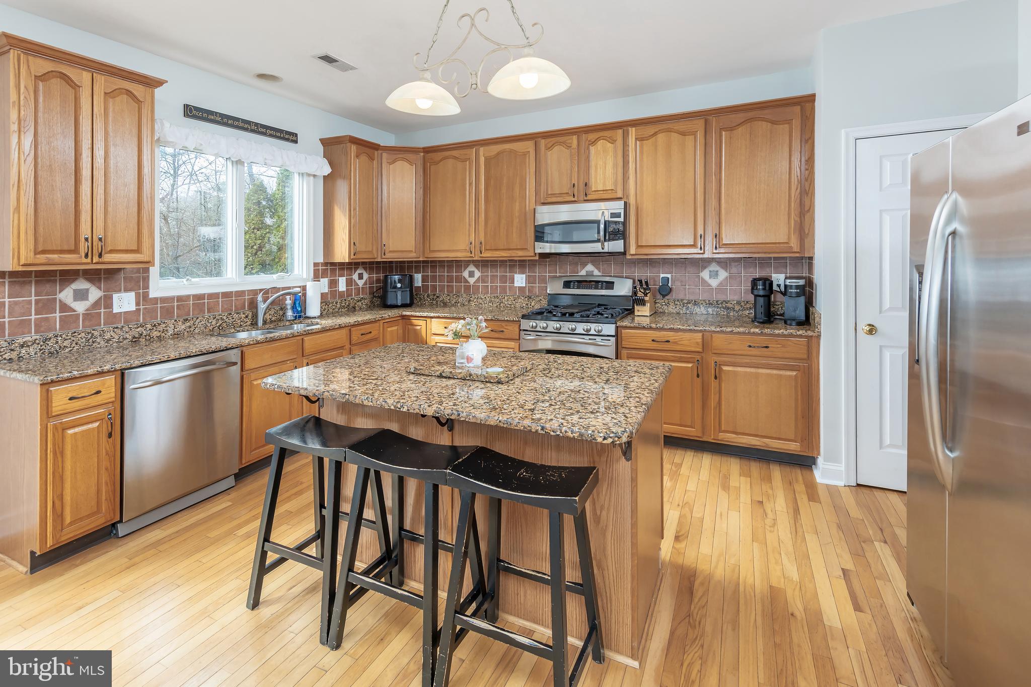 9 Tomahawk Trail Medford, NJ 08055 - Photo 9 of 31