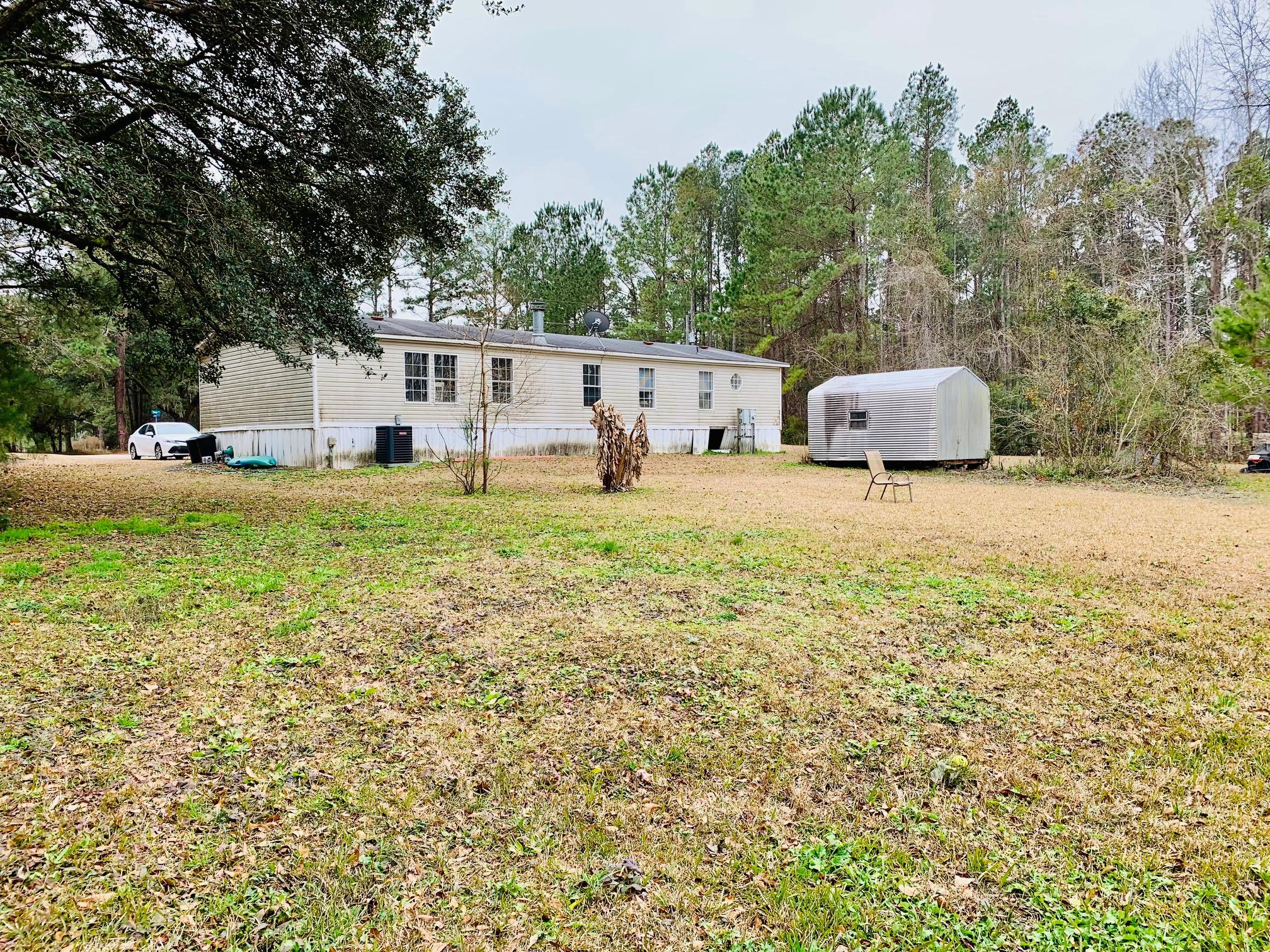 8623 Doar Road Awendaw, SC 29429 - Photo 22 of 28 3