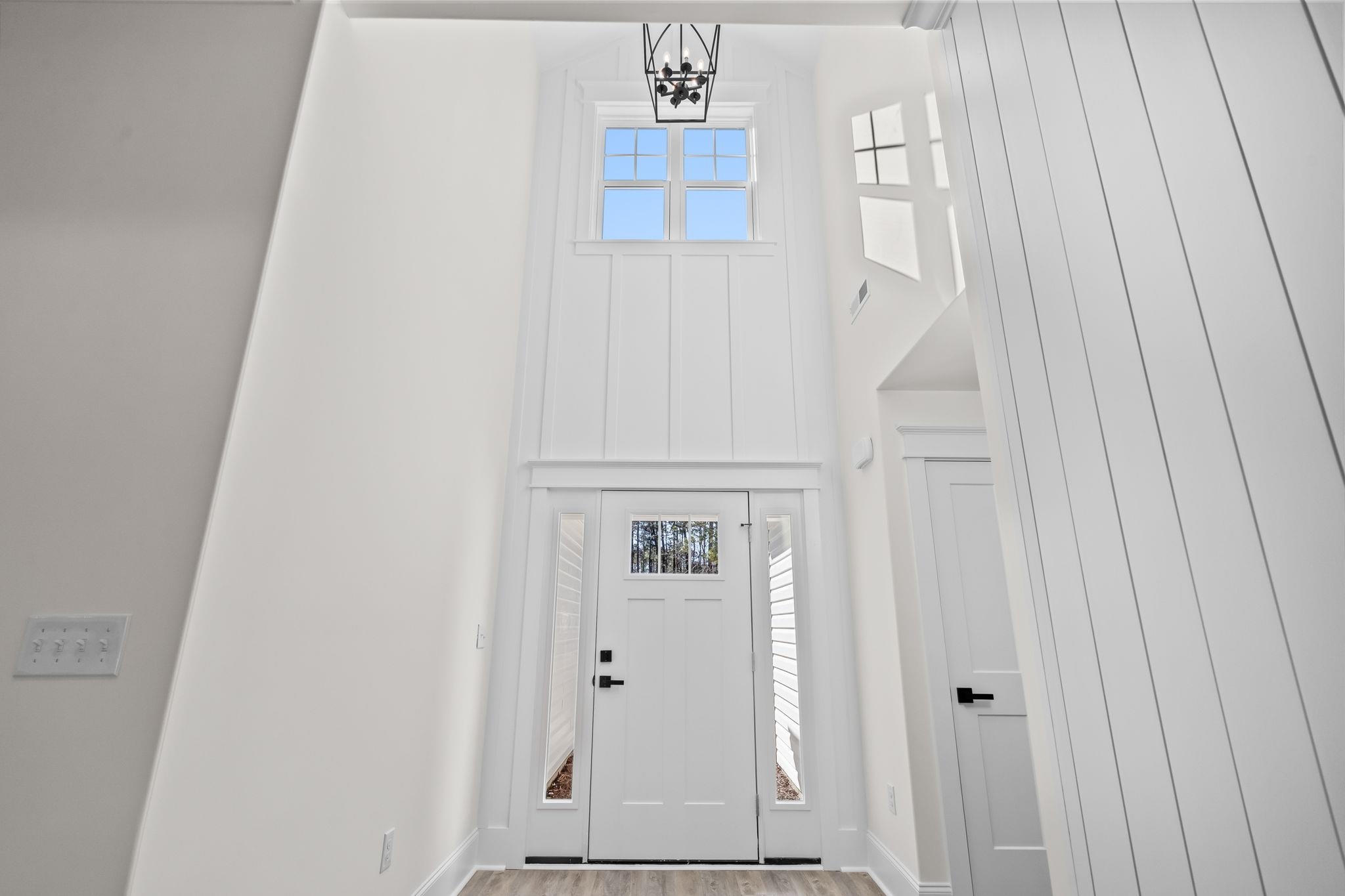 714 Boundary Loop Road Northwest Calabash, NC 28467 - Photo 5 of 26
