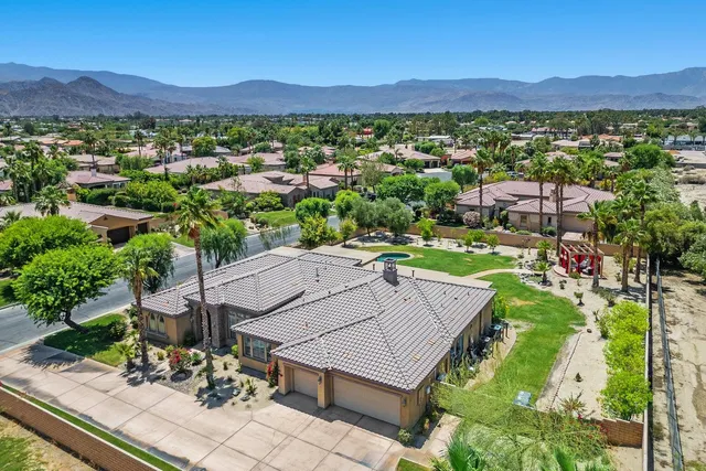 $1,499,990 | 78482 Bent Canyon Court, Bermuda Dunes, CA 92203