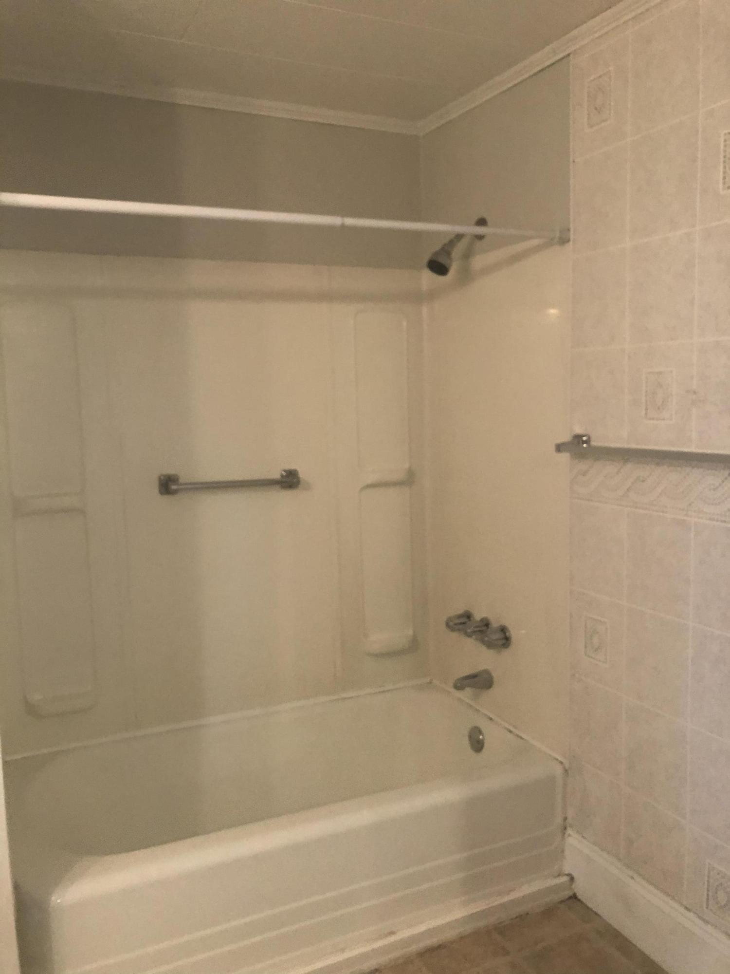 102 State Street Brewer, ME 04412 - Photo 11 of 30 11