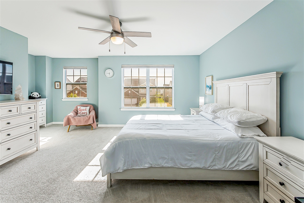 289 Springview Street Ann Arbor, MI 48103 - Photo 23 of 59