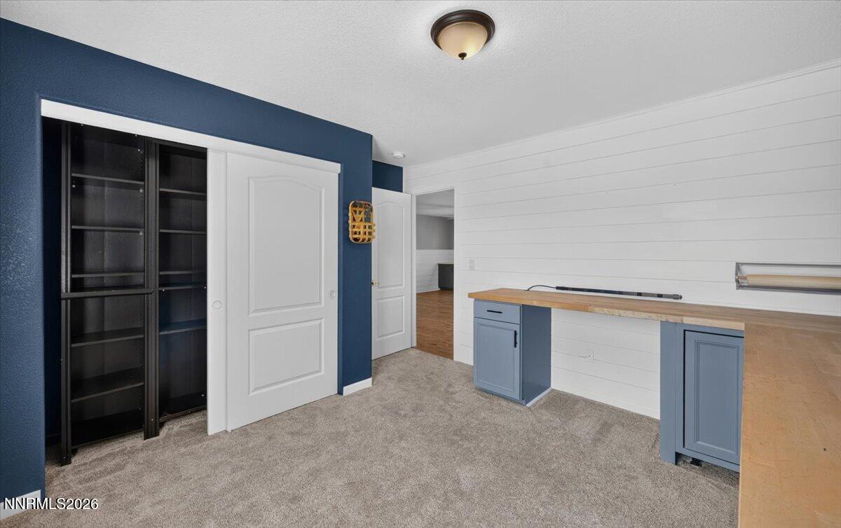18287 Sky Crest Court Reno, NV 89508 - Photo 33 of 54 33-DSC_3996