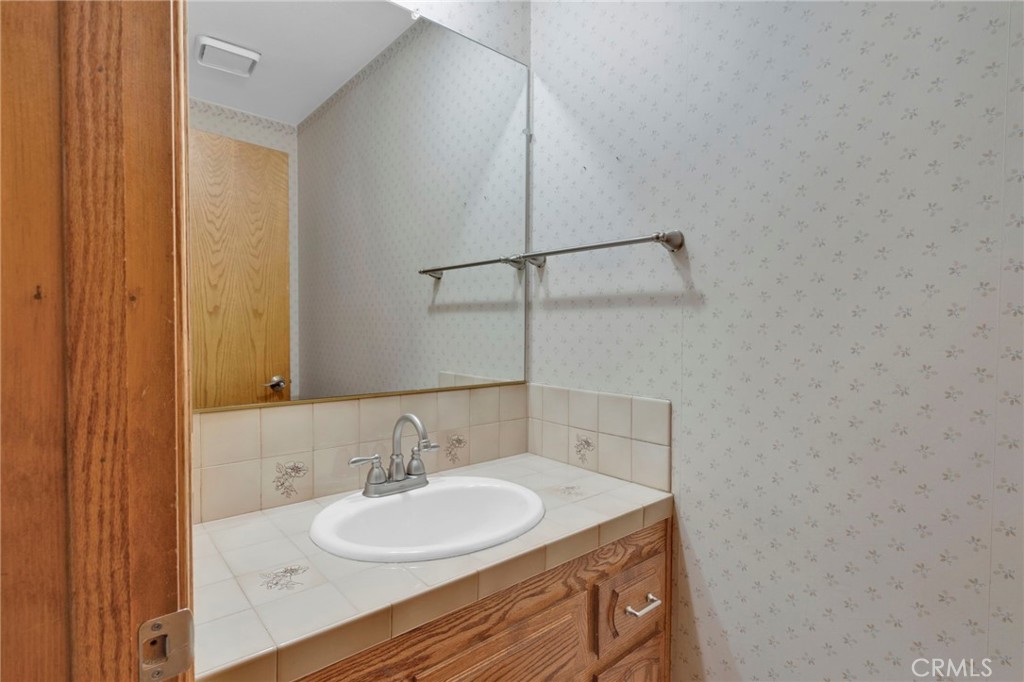 985 Pheasant Road Wrightwood, CA 92397 - Photo 26 of 61