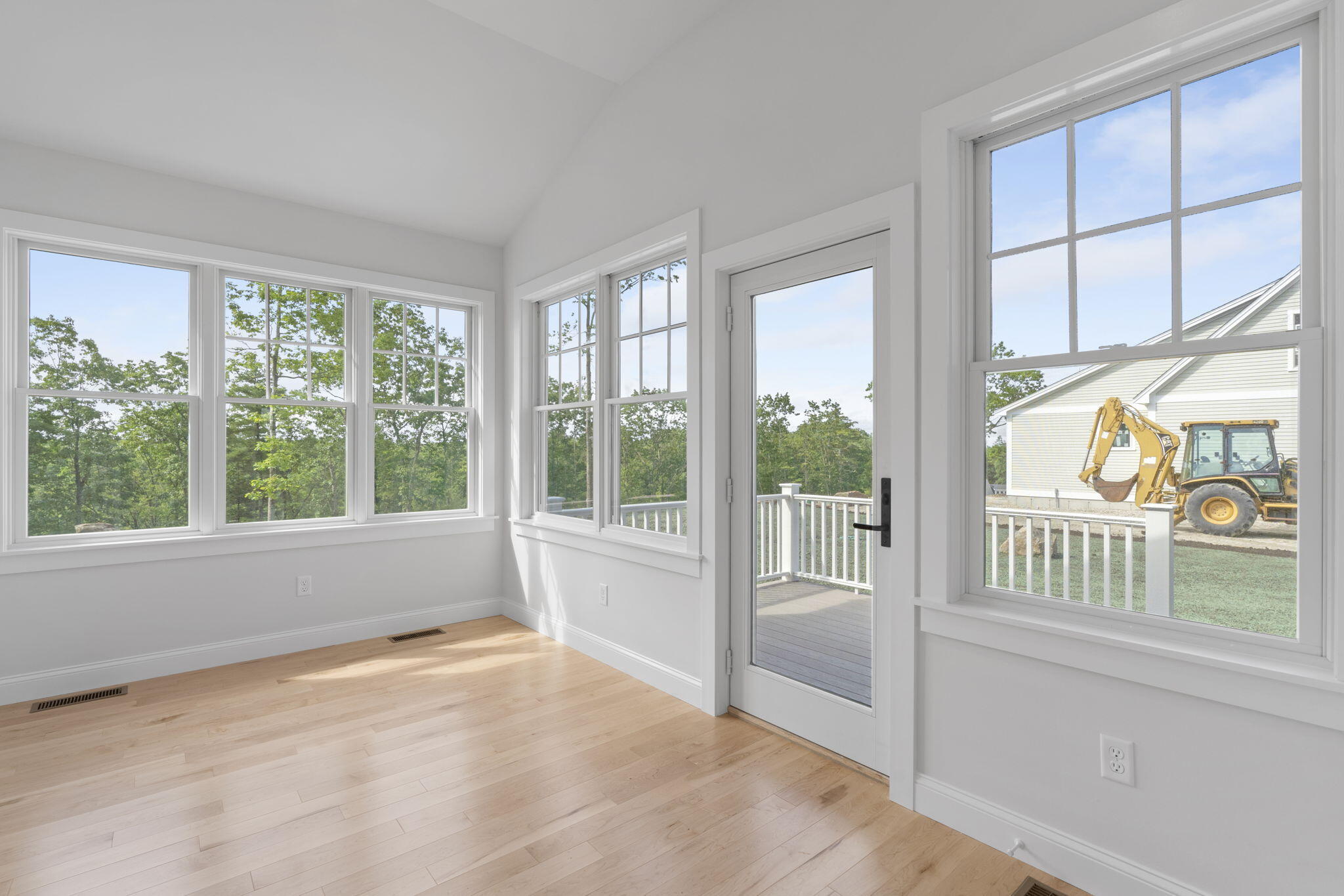 7 Jack Rabbit Ridge York, ME 03902 - Photo 16 of 31 15-web-or-mls-DSC06647