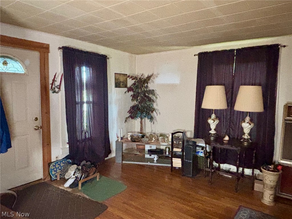 1271 Tallmadge Road Kent, OH 44240 - Photo 6 of 28