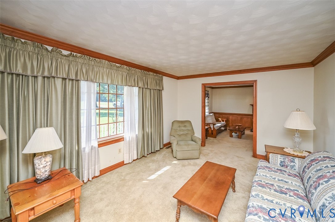 7120 Hughes Road Sandston, VA 23150 - Photo 12 of 49 Gallery Image 12
