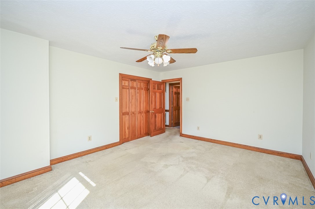 7120 Hughes Road Sandston, VA 23150 - Photo 16 of 49 Gallery Image 16