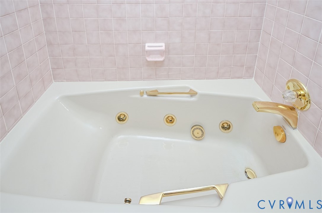 7120 Hughes Road Sandston, VA 23150 - Photo 22 of 49 Gallery Image 22