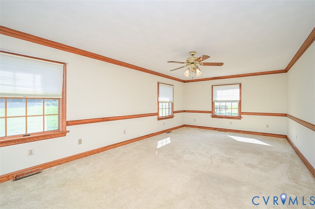 7120 Hughes Road Sandston, VA 23150 - Photo 24 of 49 Gallery Image 24
