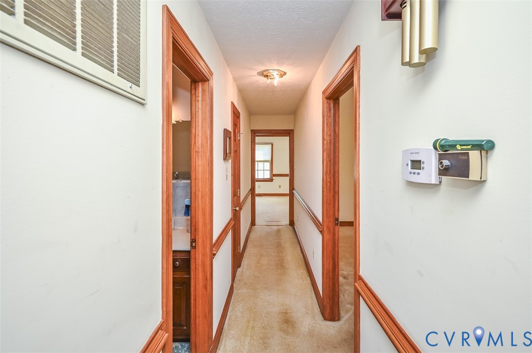 7120 Hughes Road Sandston, VA 23150 - Photo 26 of 49 Gallery Image 26