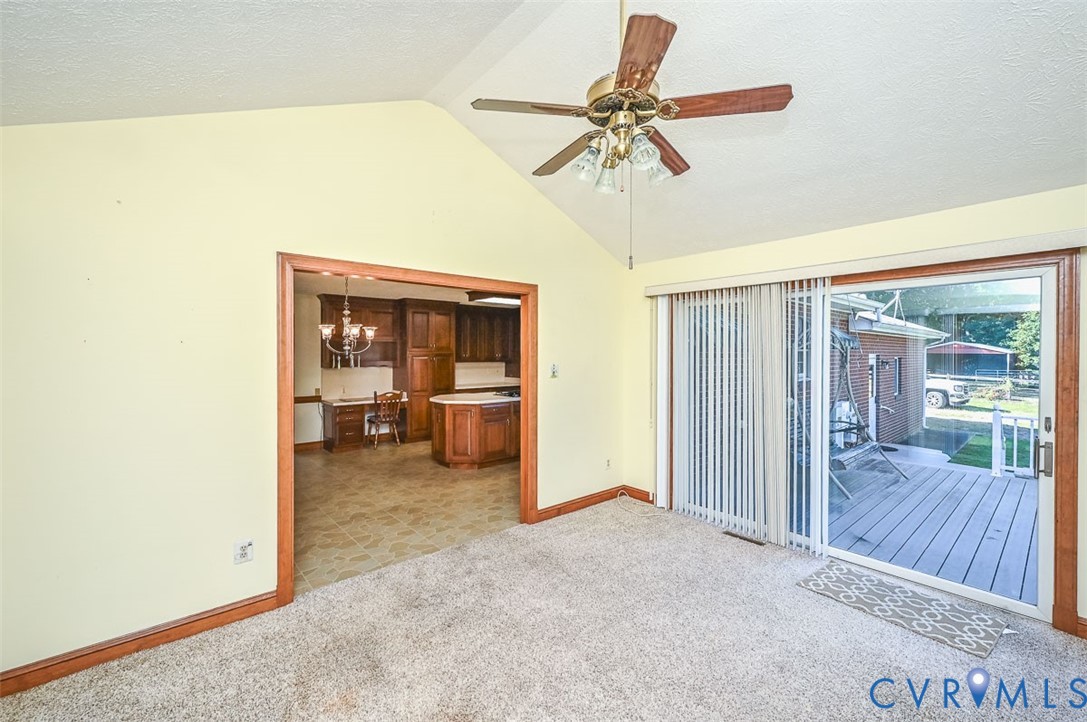 7120 Hughes Road Sandston, VA 23150 - Photo 27 of 49 Gallery Image 27