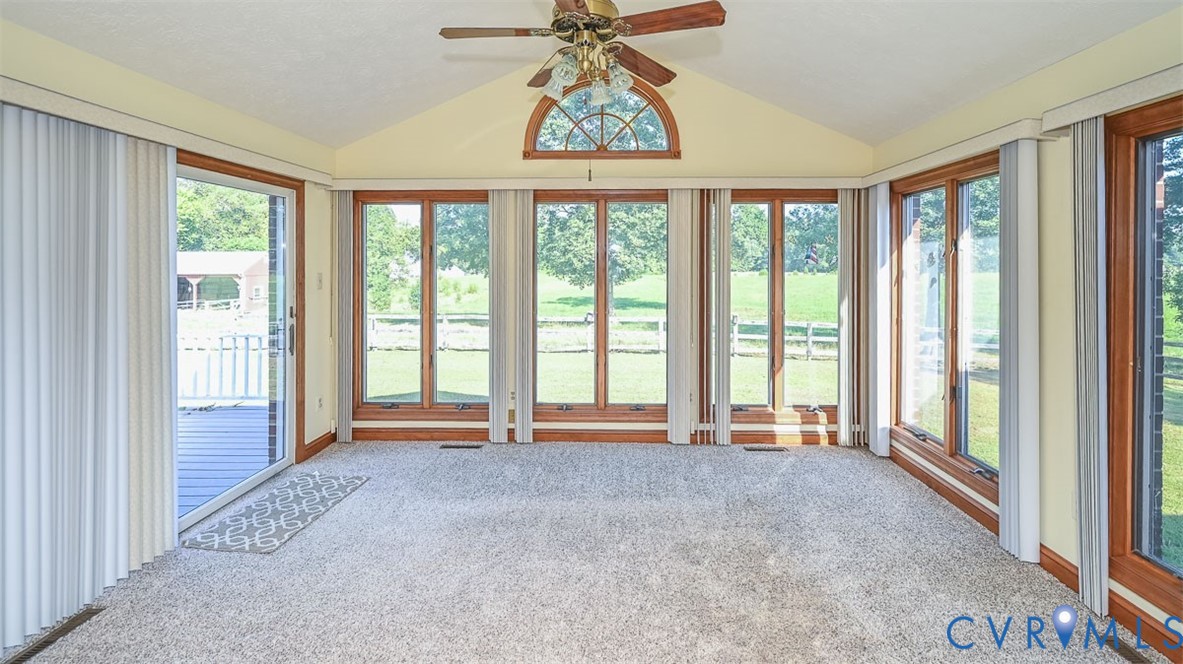 7120 Hughes Road Sandston, VA 23150 - Photo 29 of 49 Gallery Image 29