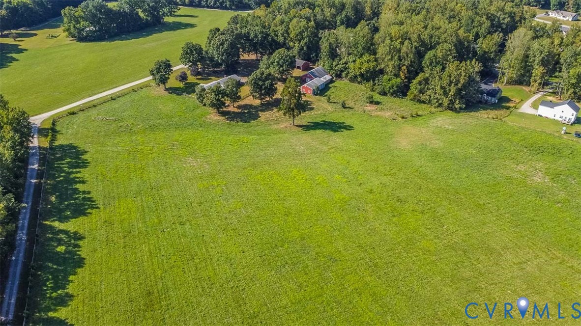 7120 Hughes Road Sandston, VA 23150 - Photo 35 of 49 Gallery Image 35