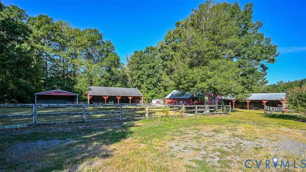 7120 Hughes Road Sandston, VA 23150 - Photo 40 of 49 Gallery Image 40
