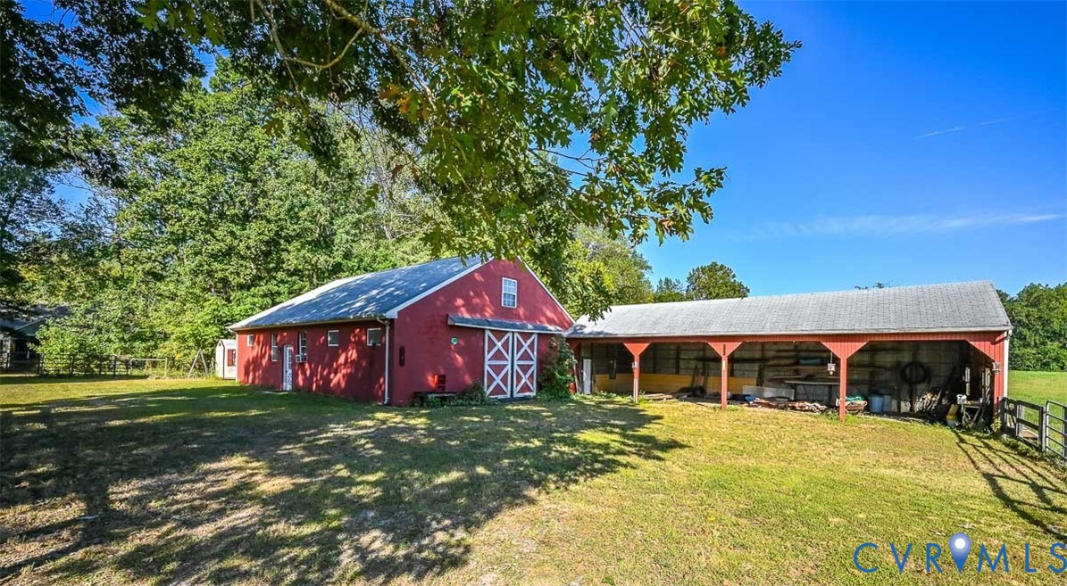 7120 Hughes Road Sandston, VA 23150 - Photo 43 of 49 Gallery Image 43