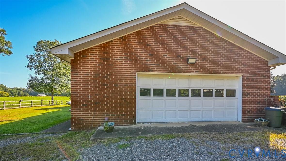 7120 Hughes Road Sandston, VA 23150 - Photo 44 of 49 Gallery Image 44