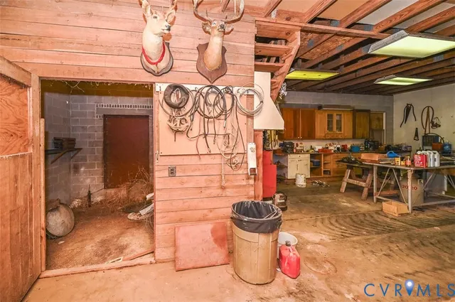 $699,950 | 7120 Hughes Road, Sandston, VA 23150