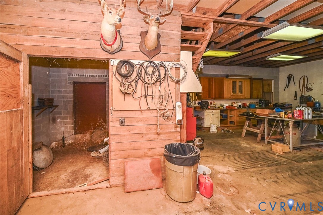 7120 Hughes Road Sandston, VA 23150 - Photo 49 of 49 Gallery Image 49