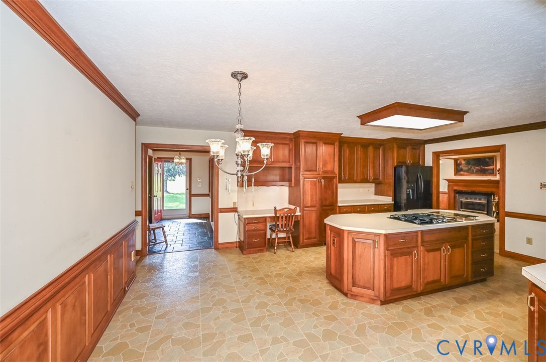 7120 Hughes Road Sandston, VA 23150 - Photo 5 of 49 Gallery Image 5